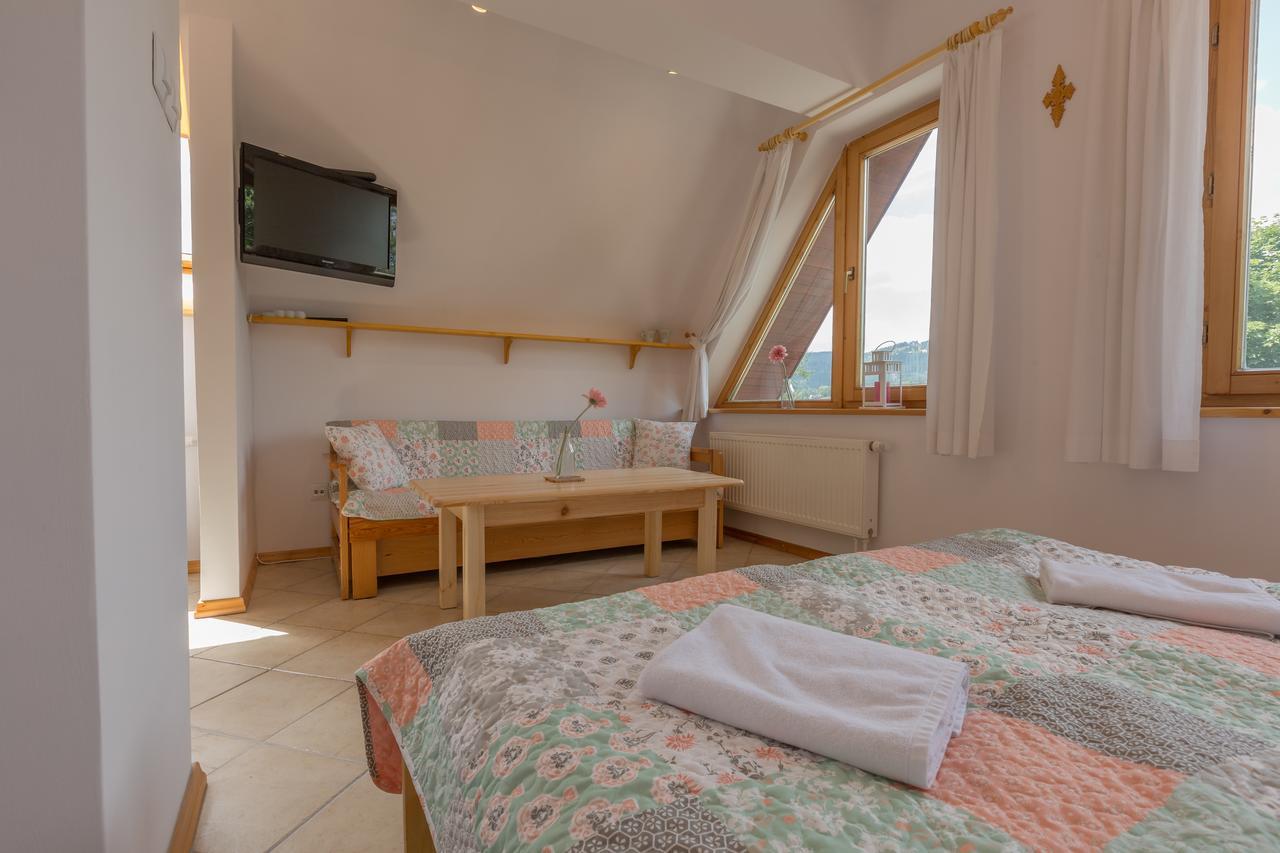 Rent Like Home - Orkana IV Centrum Закопане Екстериор снимка